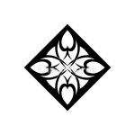 psxtg0505136 / JPG - 멤버십 일러스트