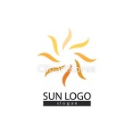 psxtg0505214 | 멤버십 해외 일러스트