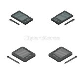 psxtg0505729 / JPG - 멤버십 일러스트