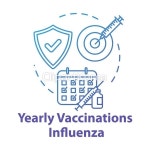 psxtg0508682 / JPG - 멤버십 일러스트