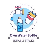 일러스트 - 클립아트코리아 :: 통로이미지(주) CG,개성,관광객,금고,깨끗함,누끼,돈,라인일러스트,물,벡터,병,복잡,선,신선,아이디어,아이콘,얇음... 