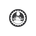 일러스트 - 클립아트코리아 :: 통로이미지(주) 기술,기어,노즐,도구,라벨... 아이콘,에너지,오일,일러스트,주유소,주택,직업인,파이프,펌프,해결... 