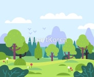 psxtg0511520 | 멤버십 해외 일러스트
