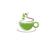 psxtg0522292 | 멤버십 해외 일러스트