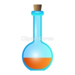 psxtg0523555 | 멤버십 해외 일러스트