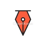 psxtg0526310 | 멤버십 해외 일러스트