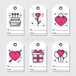 psxtg0533380 | 멤버십 해외 일러스트