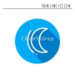 클립아트코리아 - 통로이미지