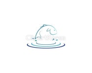 일러스트 - 클립아트코리아 :: 통로이미지(주) CG,S,강,낚시,누끼,단순,돌고래,라벨,로고,리본,물,미니멀리즘,바다,상상력,선,수영,수중,실루엣,심벌... 