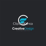 클립아트코리아 - 통로이미지