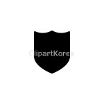 클립아트코리아 - 통로이미지