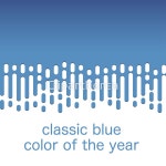 일러스트 - 클립아트코리아 :: 통로이미지(주) CG,검정색,기하학,단순,디지털,모던,무늬,밝음,벡터,벽지,복고,비,빛,상상력,선,심리스패턴,액체... 