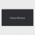 psxtg0550389 / JPG - 멤버십 일러스트