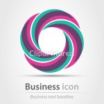 일러스트 - 클립아트코리아 :: 통로이미지(주) 로고,마케팅,만들기,무역,발전,비즈니스,상상력,상표,시작,심벌,역동,재활용,정체성,추상,컨셉... 