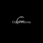 psxtg0551546 / JPG - 멤버십 일러스트