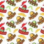 psxtg0566127 / JPG - 멤버십 일러스트