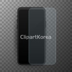 일러스트 - 클립아트코리아 :: 통로이미지(주) LCD,경비원,기술,깨끗함... 아이콘,안전,얇음,유리,일러스트,장비,전화,전화기,지식,진열,충돌,커버... 