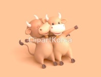 tid339t000628 | 멤버십 3D