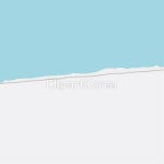 psxtg0578630 / JPG - 멤버십 일러스트