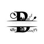 클립아트코리아 - 통로이미지