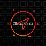 아이콘 - 클립아트코리아 :: 통로이미지(주) 공항,교통수단,레저,로고... 지구본,체크아웃,카메라,캐리어,택시,티켓,포인터[지점],픽토그램,해변,휴가