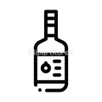 클립아트코리아 - 통로이미지