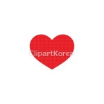 분필,사랑,사생활,사인펜,생일,선,선물,수집,심리스패턴,심벌,심장... 어버이날,열쇠,인사,입양,자물쇠,장식,즐거움,초대,축하,출산,파티,폴리건,하트
