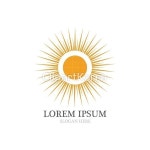 아이콘 - 클립아트코리아 :: 통로이미지(주) CG,갑옷,개울,계절,광선,날씨... [일몰],자연,증가,지평선,추상,태양,파란색,풀[식물],풍경[경치],해변... 