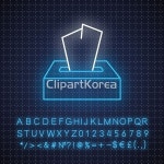 클립아트코리아 - 통로이미지