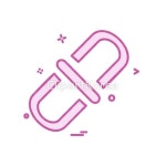 아이콘 - 클립아트코리아 :: 통로이미지(주) CG,검정색,공동체... 원형,일러스트,자료,커서,컨셉,컴퓨터,클릭,파란색,포인터[지점],화살표,회사