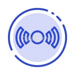 아이콘 - 클립아트코리아 :: 통로이미지(주) 검정색,경고,고무,그런지,기술,도장,디지털,라벨,문서,발전,방송,버튼,비디오,비즈니스,소통,수로,신호... 