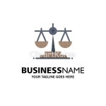 가득함,건축물,경영자,계산,계산서,공동체,균형,금융,기념일,대여,대행사,더블린,돈,문서,법,법정,비우기,비즈니스,빌딩,사무실,숫자,아일랜드... 