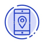 통로이미지(주) CG,GPS,ui,가이드,거리,검색,글로벌,기술,길,내비게이션... 위치,일러스트,자동차,장비,전화,지도,지식,컨셉,태블릿,포인터[지점],핀