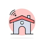 psxtg0595828 / JPG - 멤버십 아이콘