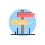 psxtg0595856 / JPG - 멤버십 아이콘