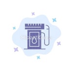 통로이미지(주) 가솔린,가스,검정색,공해,교통수단,기술,누끼,벡터,비즈니스,산업,서비스,석유... 정유공장,주유소,캐니스터,캔,컨셉,탱크,통,펌프... 