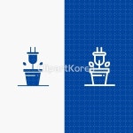 통로이미지(주) CG,가스,공장,기술,물,바람... 자연,재활용,적립,전구,전기에너지,전압,초록색,친환경,컨셉,태양,터빈,플러그,핵,환경,환경보호,힘