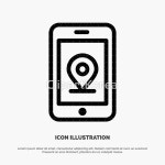 아이콘 - 클립아트코리아 :: 통로이미지(주) CG,GPS,검색,공동체,글로벌... 위치,인터넷,일러스트,자료,장비,전화,지도,컨셉,컴퓨터,포인터[지점],핀