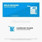 통로이미지(주) 가득함,가솔린,가스,교통수단,길,누끼,버튼,벡터,산업,서비스,석유,세트,수송... 정류장,주유소,캐니스터,캔,탱크,통,펌프,화석,환경... 