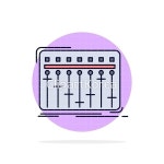 아이콘 - 클립아트코리아 :: 통로이미지(주) DJ,균형,기록,기술,나이트클... 스위치,스튜디오,아날로그,언론,엔터테인먼트,오디오,위로,음반,음악... 