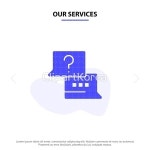 사람,서버,선,세트,세포,수집,시스템,신분증,심벌,아이디어,아이콘,엘리먼트,연결,열림,온라인,원반,인포그래픽,자료,작업,조각,직업인,찾기... 