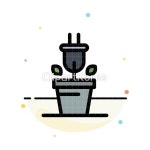 통로이미지(주) CG,가스,공장,기술,물,바람... 자연,재활용,적립,전구,전기에너지,전압,초록색,친환경,컨셉,태양,터빈,플러그,핵,환경,환경보호,힘