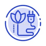 통로이미지(주) 2[숫자],3,경제,국가,깨끗함,밝음,볼트,비우기,소켓,시작,에너지,연결,오브젝트... 초원,친환경,컨셉,케이블,태양,플러그,핀,환경,힘