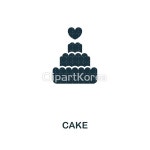 벡터,부부,사랑,상상력,생일,실루엣,심벌,쌓기,아이콘,오브젝트,요리,음식,이벤트,일러스트,장식,전통,제과제빵,즐거움,초대,축하,출산,커플... 