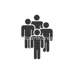 비즈니스,사람,상상력,새로움,선,성공,심벌,아이디어,아이콘,엘리먼트,여행,연결,연합,우정,원형,일러스트,컨셉,컬러풀,템플릿,팀워크,함께함... 