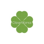 아이콘 - 클립아트코리아 :: 통로이미지(주) 4,CG,그림,누끼,라벨,로고,만화,배너,벡터,성패트릭데이,세트,식물,신선,실루엣,심벌,아이콘,아일랜드... 
