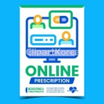 cb1740013886 / EPS - 멤버십 일러스트