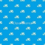 psxtg0613490 / JPG - 멤버십 일러스트