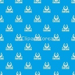 psxtg0613495 / JPG - 멤버십 일러스트