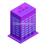 일러스트 - 클립아트코리아 :: 통로이미지(주) 3D,GPS,거리,교통,기술,길,내비게이션,도시,레이더,마천루,만화,모바일,무선통신,벡터,보라색,보안... 